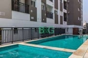 Apartamento à venda, 48 m² por R$ 350.000,00 - Liberdade - São Paulo/SP