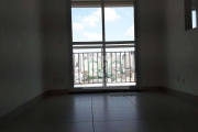 Apartamento com 2 dormitórios para alugar, 45 m² por R$ 2.705,17/mês - Liberdade - São Paulo/SP