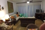 Apartamento à venda, 180 m² por R$ 1.300.000,00 - Jardim Ideal - Guarujá/SP