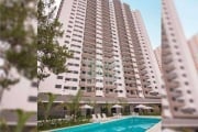 Loja à venda, 79 m² por R$ 828.458,73 - Vila Matilde - São Paulo/SP