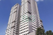 Apartamento com 1 dormitório à venda, 68 m² por R$ 473.620,00 - Vila Plana - São Paulo/SP