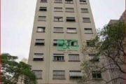 Apartamento à venda, 78 m² por R$ 480.000,00 - Bela Vista - São Paulo/SP