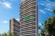 Apartamento com 2 dormitórios à venda, 69 m² por R$ 685.550,00 - Vila Matilde - São Paulo/SP