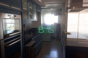 Apartamento à venda, 45 m² por R$ 1.300.000,00 - Brooklin - São Paulo/SP