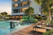 Apartamento com 2 dormitórios à venda, 64 m² por R$ 761.502,00 - Vila Prudente (Zona Leste) - São Paulo/SP