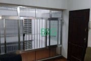 Apartamento com 1 dormitório à venda, 48 m² por R$ 220.000,00 - Centro - São Paulo/SP