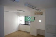 Conjunto à venda, 86 m² por R$ 735.000,00 - Indianópolis - São Paulo/SP