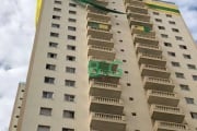 Apartamento à venda, 105 m² por R$ 731.500,00 - Freguesia do Ó - São Paulo/SP