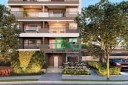 Apartamento com 2 dormitórios à venda, 45 m² por R$ 420.750,00 - Vila Formosa - São Paulo/SP