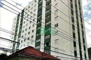 Apartamento com 3 dormitórios à venda, 111 m² por R$ 950.000,00 - Vila Mariana - São Paulo/SP