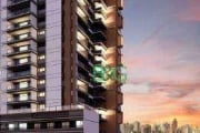 Apartamento Garden à venda, 147 m² por R$ 1.710.181,44 - Saúde - São Paulo/SP