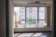 Sala para alugar, 35 m² por R$ 1.398,15/mês - Sé - São Paulo/SP