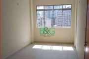 Apartamento com 2 dormitórios à venda, 80 m² por R$ 400.000,00 - Centro - São Paulo/SP