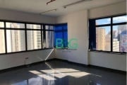 Sala, 36 m² - venda por R$ 315.003,00 ou aluguel por R$ 1.948,00/mês - Parque Imperial - São Paulo/SP