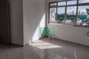 Apartamento para alugar, 75 m² por R$ 2.292,00/mês - Brás - São Paulo/SP