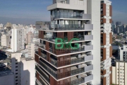 Apartamento com 4 dormitórios à venda, 252 m² por R$ 6.732.000,00 - Vila Conceição - São Paulo/SP