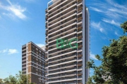 Apartamento com 3 dormitórios à venda, 88 m² por R$ 962.165,00 - Vila Matilde - São Paulo/SP