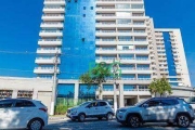 Apartamento com 1 dormitório à venda, 42 m² por R$ 441.606,03 - Jardim do Mar - São Bernardo do Campo/SP