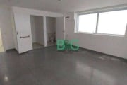 Sala à venda, 35 m² por R$ 445.500,00 - Vila Pompeia - São Paulo/SP