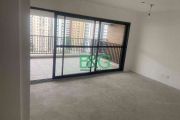 Apartamento com 4 dormitórios à venda, 147 m² por R$ 2.597.000,00 - Vila Clementino	 - São Paulo/SP