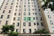 Apartamento à venda, 45 m² por R$ 260.000,00 - Luz - São Paulo/SP