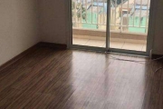 Apartamento à venda, 55 m² por R$ 320.000,00 - Penha - São Paulo/SP