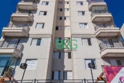 Apartamento com 3 dormitórios à venda, 77 m² por R$ 653.596,75 - Rudge Ramos - São Bernardo do Campo/SP