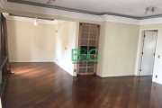 Apartamento à venda, 125 m² por R$ 780.000,00 - Vila Suzana - São Paulo/SP