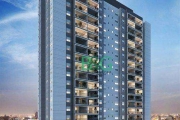 Apartamento com 3 dormitórios à venda, 84 m² por R$ 778.828,40 - Panamby - São Paulo/SP