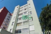 Apartamento com 2 dormitórios à venda, 100 m² por R$ 565.000,00 - Indianópolis - São Paulo/SP