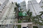 Apartamento à venda, 341 m² por R$ 1.490.000,00 - Morro dos Ingleses - São Paulo/SP