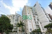 Apartamento à venda, 140 m² por R$ 1.399.000,00 - Alto da Lapa - São Paulo/SP