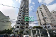 Apartamento com 3 dormitórios à venda, 189 m² por R$ 799.999,00 - Mooca - São Paulo/SP