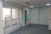 Sala à venda, 32 m² por R$ 371.000,00 - Consolação - São Paulo/SP