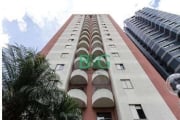 Apartamento com 2 dormitórios à venda, 58 m² por R$ 475.000,00 - Vila Prudente (Zona Leste) - São Paulo/SP