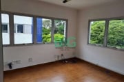 Conjunto, 73 m² - venda por R$ 655.200,00 ou aluguel por R$ 4.390,41/mês - Jabaquara - São Paulo/SP