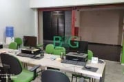 Sala para alugar, 35 m² por R$ 2.500,00/mês - Centro - São Paulo/SP