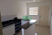 Apartamento à venda, 35 m² por R$ 205.000,00 - Cidade Patriarca - São Paulo/SP