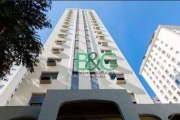 Apartamento à venda, 40 m² por R$ 350.000,00 - Morro dos Ingleses - São Paulo/SP