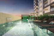 Apartamento com 2 dormitórios à venda, 73 m² por R$ 714.125,00 - Rudge Ramos - São Bernardo do Campo/SP