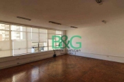 Sala para alugar, 55 m² por R$ 1.832,00/mês - Bela Vista - São Paulo/SP