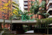 Apartamento à venda, 230 m² por R$ 2.200.000,00 - Jardim Vitória Régia - São Paulo/SP