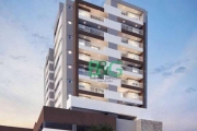 Apartamento com 2 dormitórios à venda, 62 m² por R$ 704.360,00 - Vila Ipojuca - São Paulo/SP