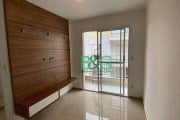 Apartamento à venda, 50 m² por R$ 364.000,00 - Penha - São Paulo/SP