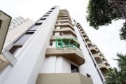 Apartamento à venda, 170 m² por R$ 1.350.000,00 - Perdizes - São Paulo/SP