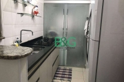 Apartamento à venda, 64 m² por R$ 477.000,00 - Vila Carrão - São Paulo/SP