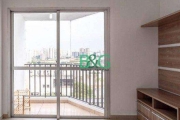 Apartamento com 2 dormitórios à venda, 43 m² por R$ 333.000,00 - Vila Prudente (Zona Leste) - São Paulo/SP