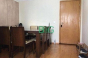 Apartamento com 2 dormitórios à venda, 53 m² por R$ 448.900,00 - Parque da Vila Prudente - São Paulo/SP