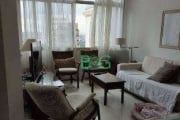 Apartamento com 3 dormitórios à venda, 98 m² por R$ 1.649.320,00 - Jardim Paulista - São Paulo/SP