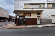 Venda de Espaço Comercial no Coração de Bragança!'